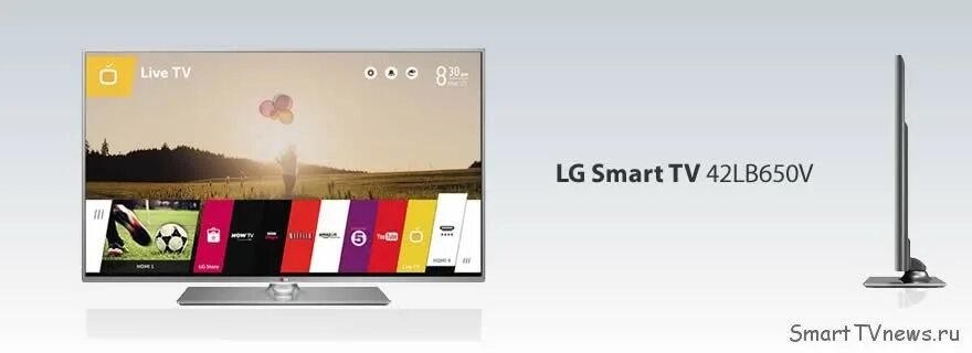 LG 42lb650v. Телевизор LG 42lb650v. Smart TV lg42lb. LG 3d телевизор 42lb650v.