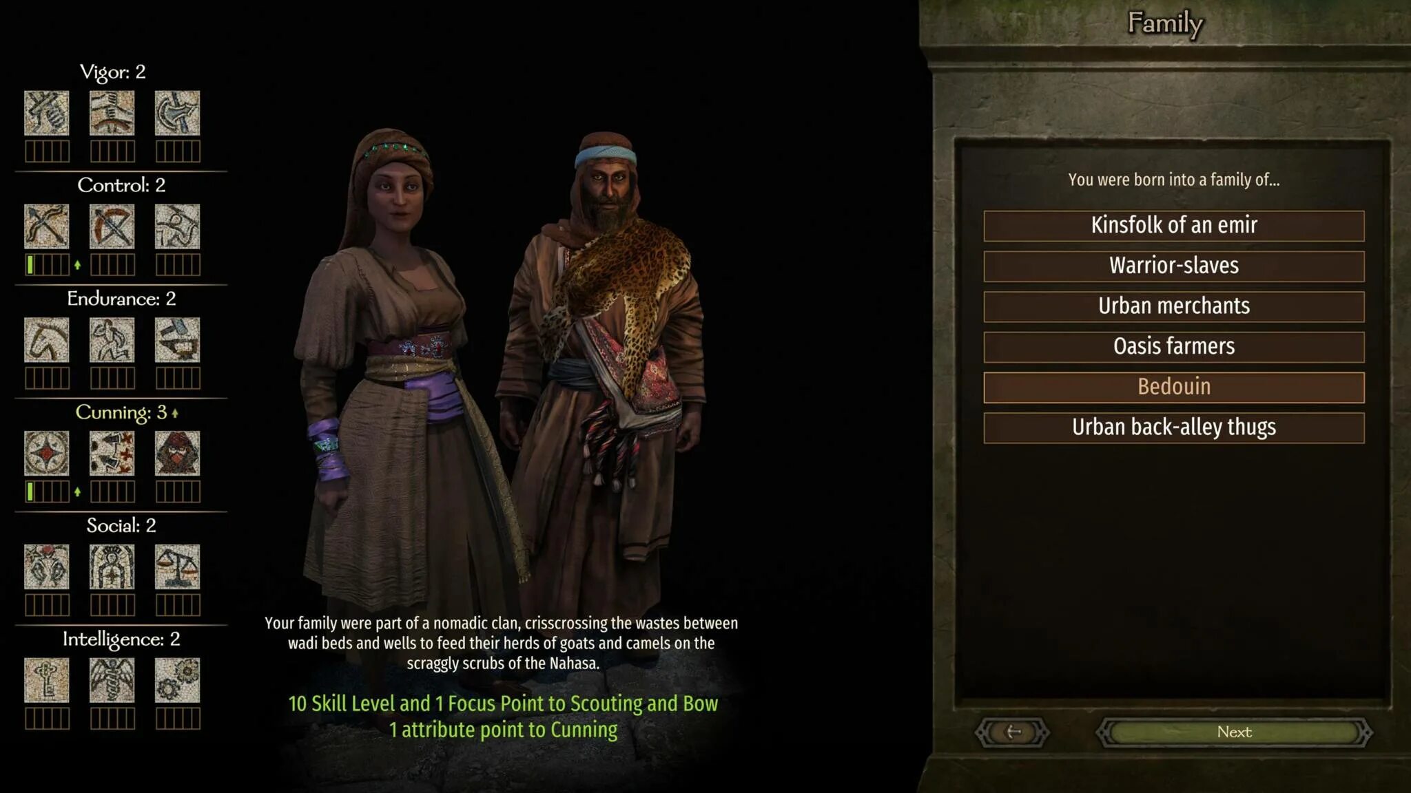 Как создать королевство mount and blade 2. Маунт энд блейд 2 навыки. mount and blade 2 bannerlord навыки. маунт блейд 2 баннерлорд навыки. mount and blade ii (2): bannerlord навыки.