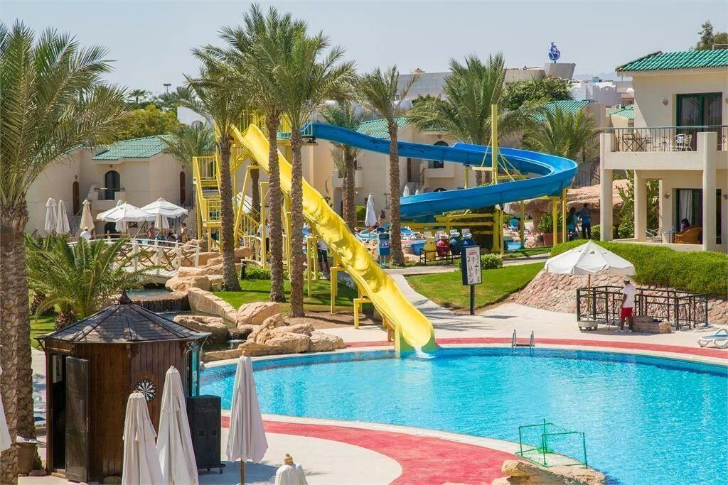 View resort. Санрайз айленд вью шарм-эль-шейх 5. исланд вью резорт 5 шарм-эль-шейх. island view resort 5 египет. шарм-эль-шейха отель санрайз айленд вью.