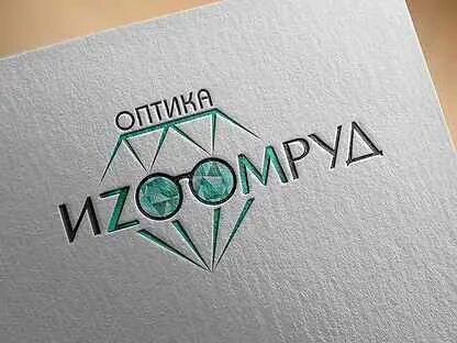 Авито дизайнер