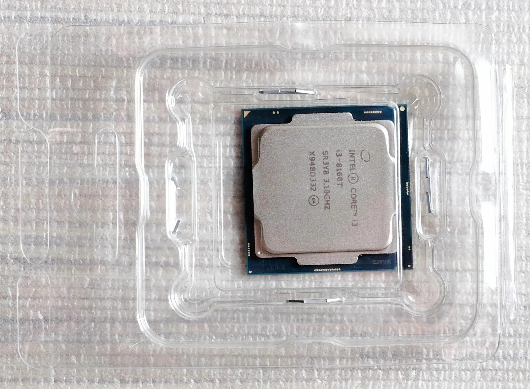 Intel Core i3-8100t lga1151. Intel Core i3 8100, LGA 1151v2, OEM. Intel(r) Core(TM) i3-8100 CPU. Процессор Intel Core i3 8100 lga1151 OEM.