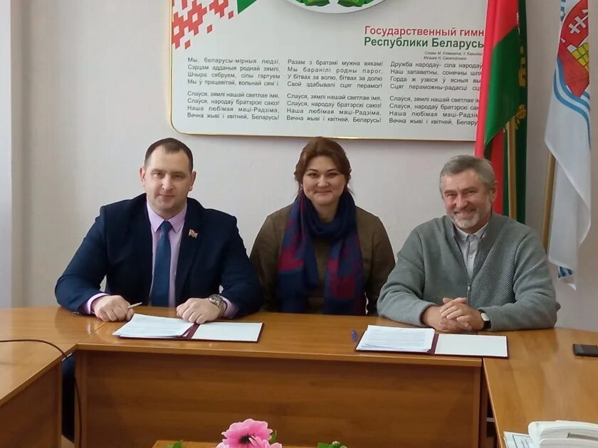 Начальник отдел идеологии новогрудского райисполкома. Структура финансового отдела. Планово-экономический отдел. Отдел экономики рик. Структура экономического отдела.