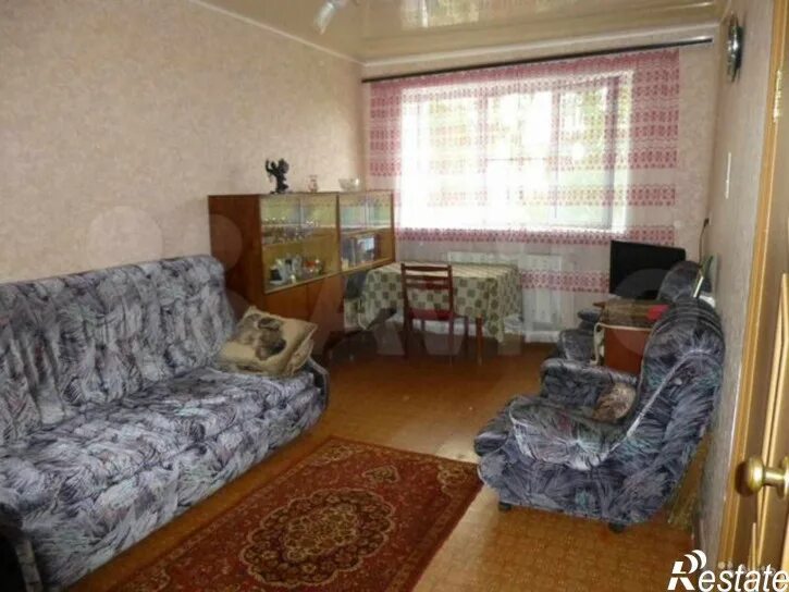 Квартира аркадак. Квартира аркадак. Квартира аркадак. Сниму дом в аркадаке на длительный срок. Авито аркадак недвижимость.