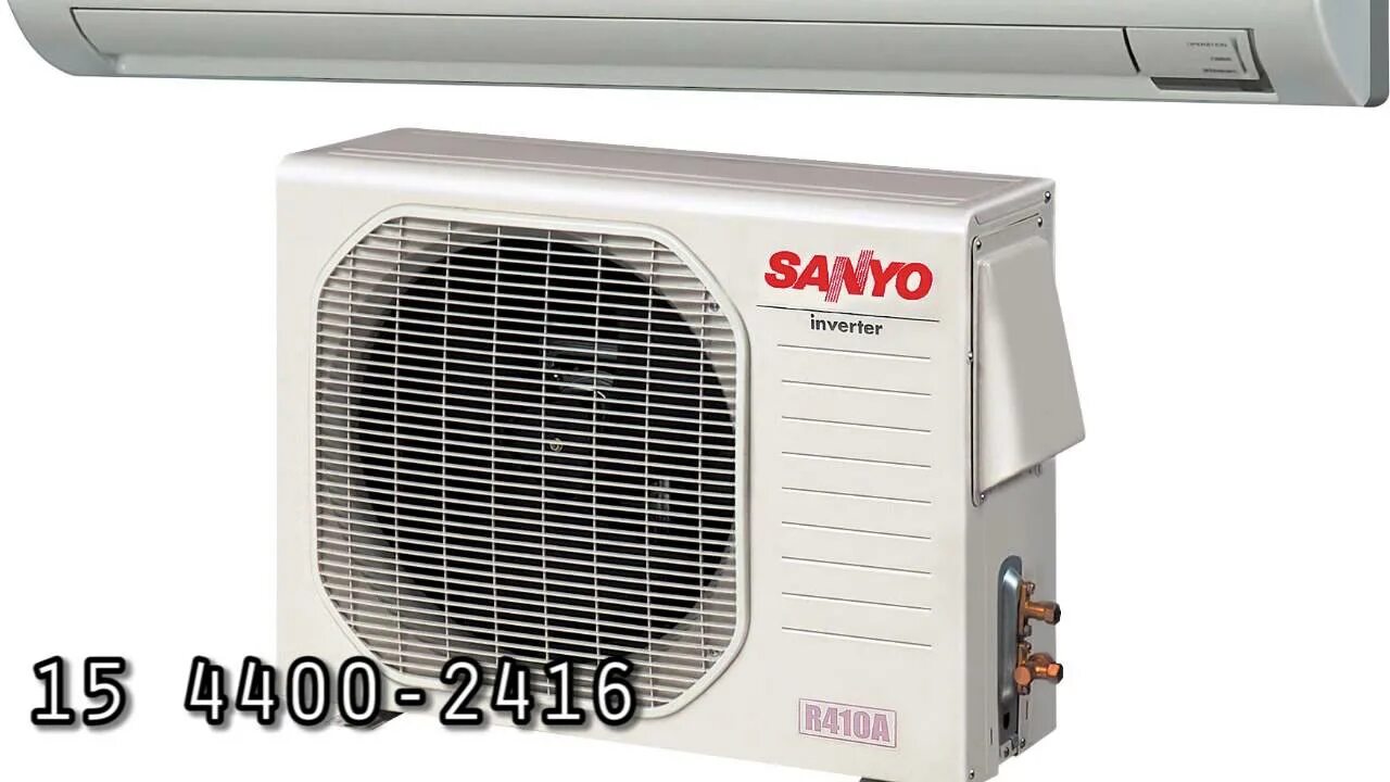 Все инструменты сплит система. Сплит система sanyo. кондиционер саньо 12. sanyo кондиционер ur363. кондиционер санйо инвертор.