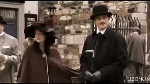 Koko siri uzbek tilida