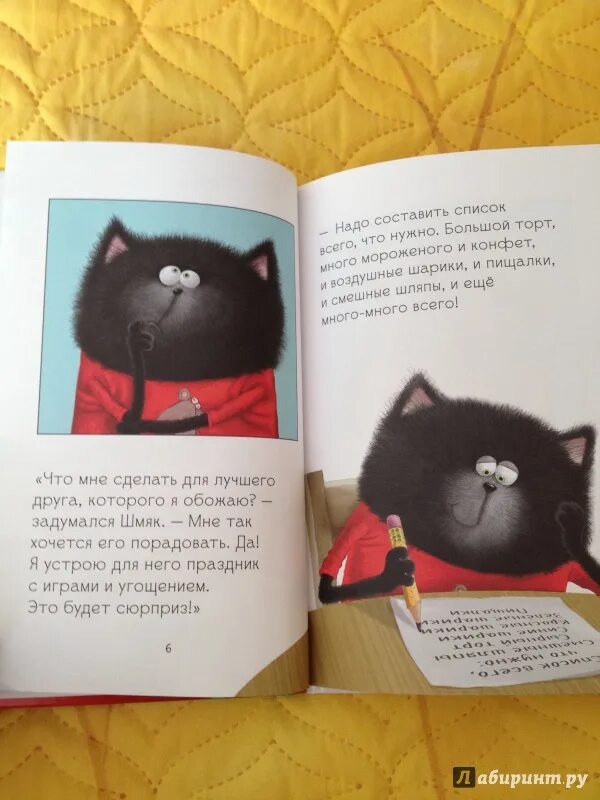 Кот шмяк и сырник. Кот шмяк и сырник