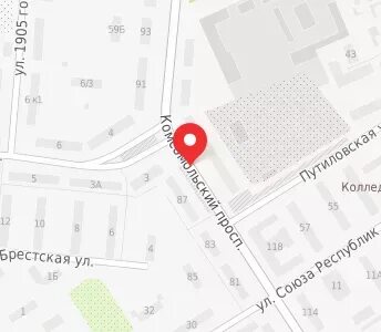 Телефон налоговой славгород алтайский