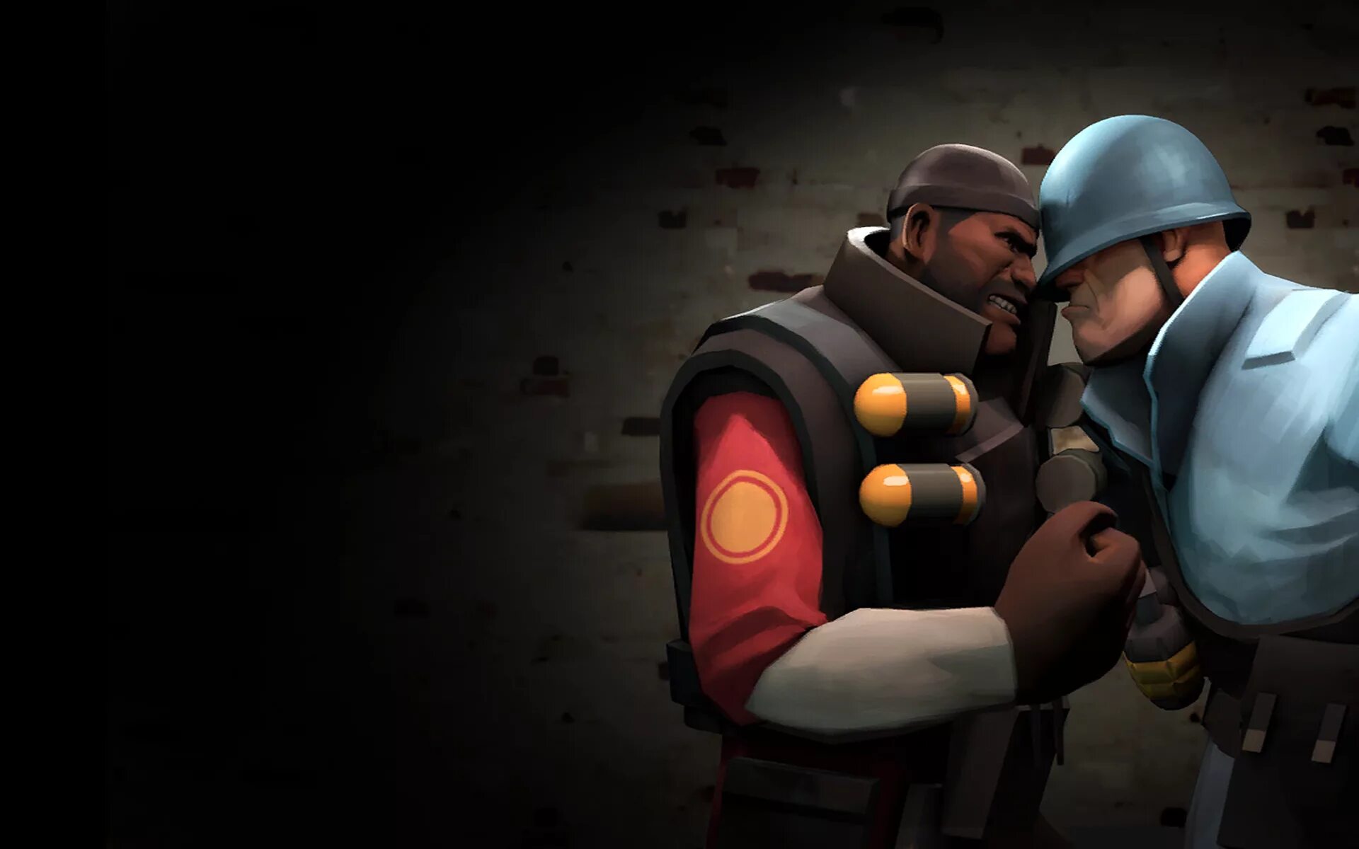 Знакомьтесь тф2. Team fortress 2 demoman. team fortress 3. барик тим фортресс 2. подрывник самурай тф2.