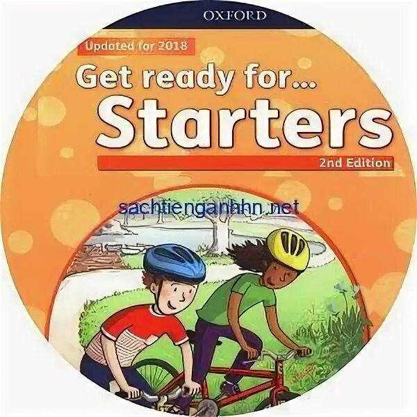 Starters 2 cd. Get ready for starters. get ready for starters 2nd edition. oxford get ready for starters. get ready for starters 2nd edition 98 ответы.