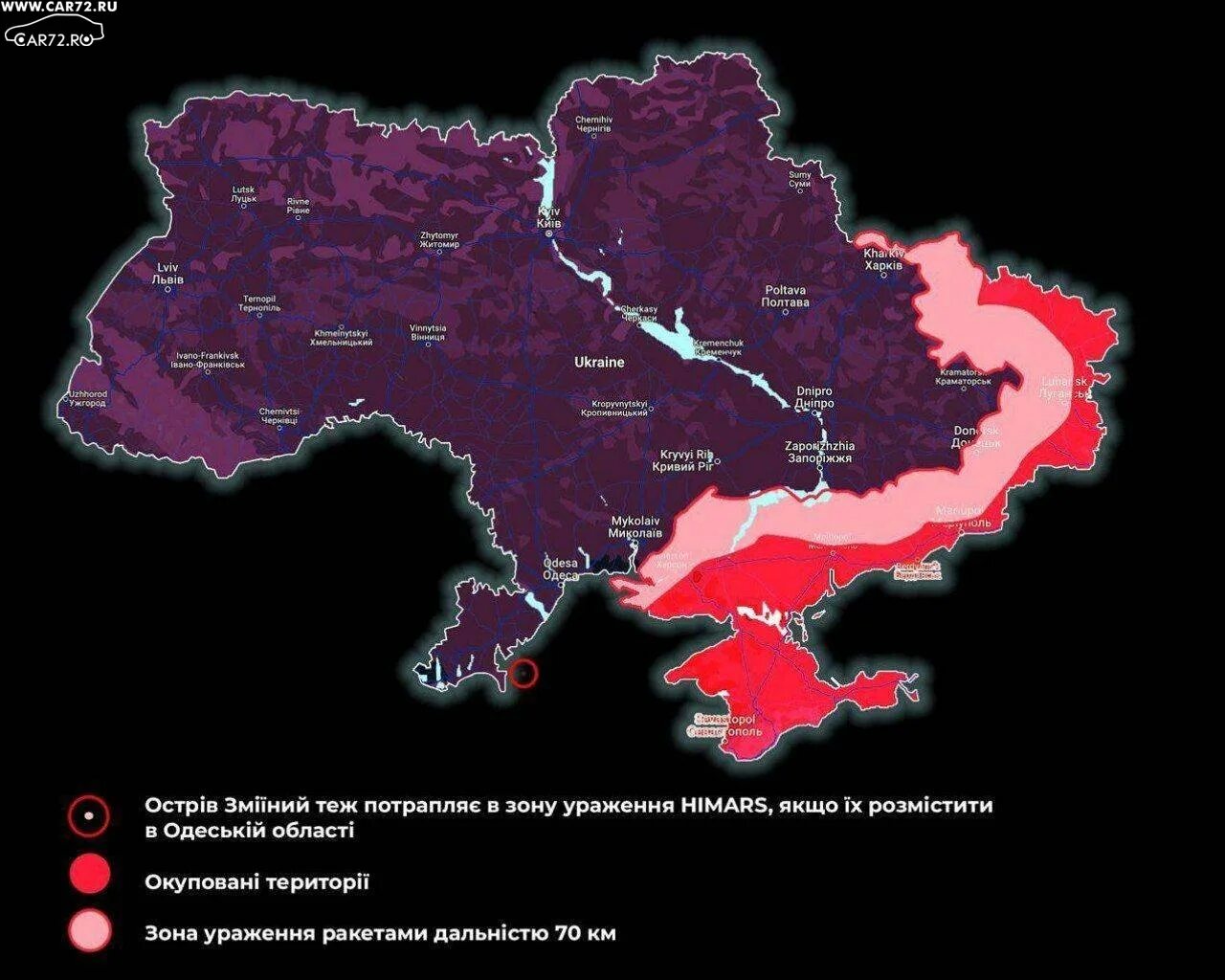 Оккупированные территории России на Украине в Украине. Территория Украины оккупированная Россией. Подконтрольные территории Украины. Украина поражает россию