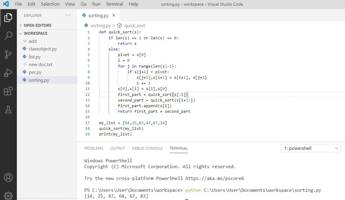 Двоичный python. Алгоритм бинарного поиска python. двоичный поиск питон. бинарный поиск питон алгоритм. бинарный код в питоне.