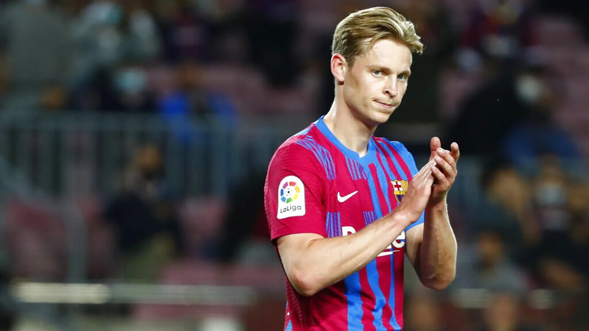 Прическа фрэнки де йонга. Фрэнки де йонг барселона. Фрэнки де йонг 2022. Фрэнки де йонг барселона. Де йонг футболист 2022.