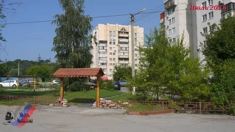 50 нлмк
