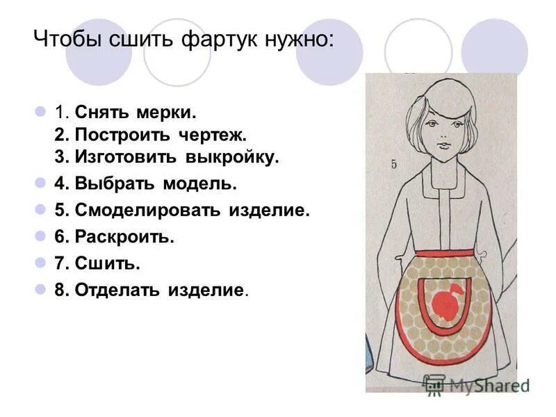 Фартук технология 5 класс девочки проект. Фартук без нагрудника. фартук 5 класс технология. технология пошива фартука. технология пошива фартука 5 класс без нагрудника.