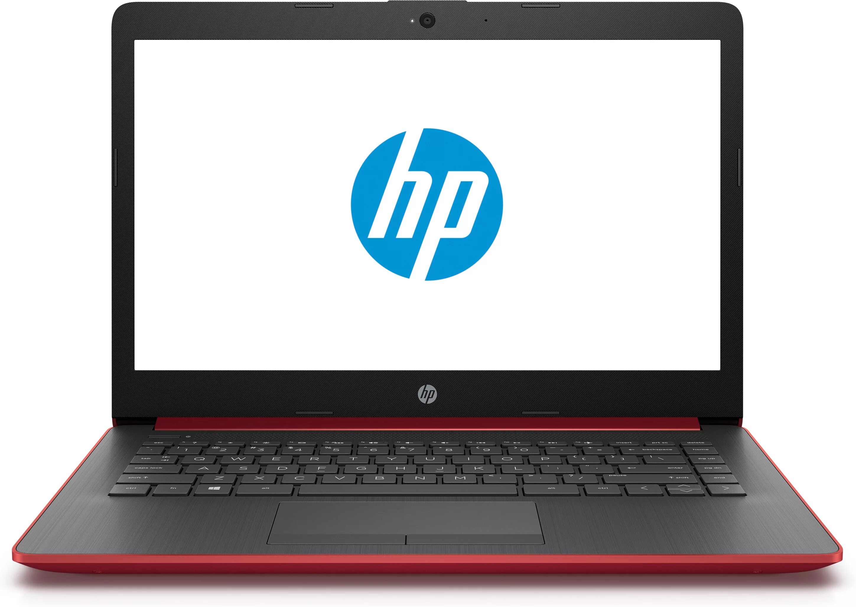 ноутбук hp pavilion g7 17. Lenovo ideapad 330 15. Probook 640 g1. ноутбук за 15 ка. ноутбук леново ideapad 330.