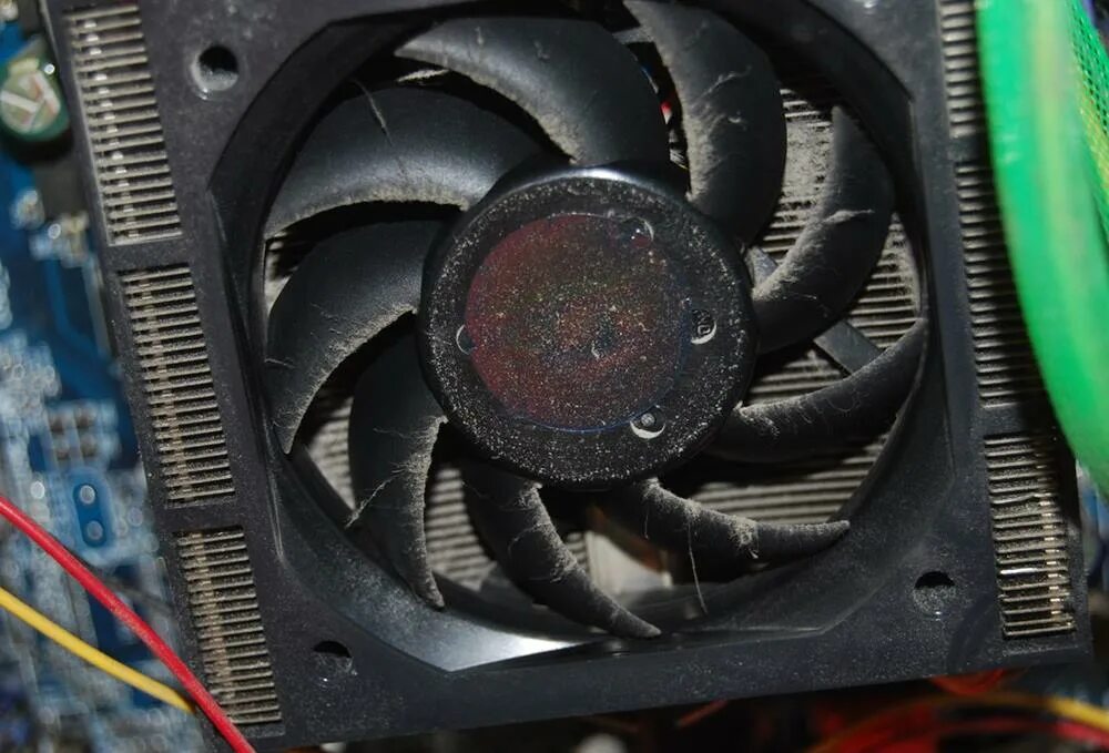 CPU Fan 30х30x4. CPU Fan 2. Cup-z перегрев процессора. Как отремонтировать вентилятор в компьютере. Pc fans