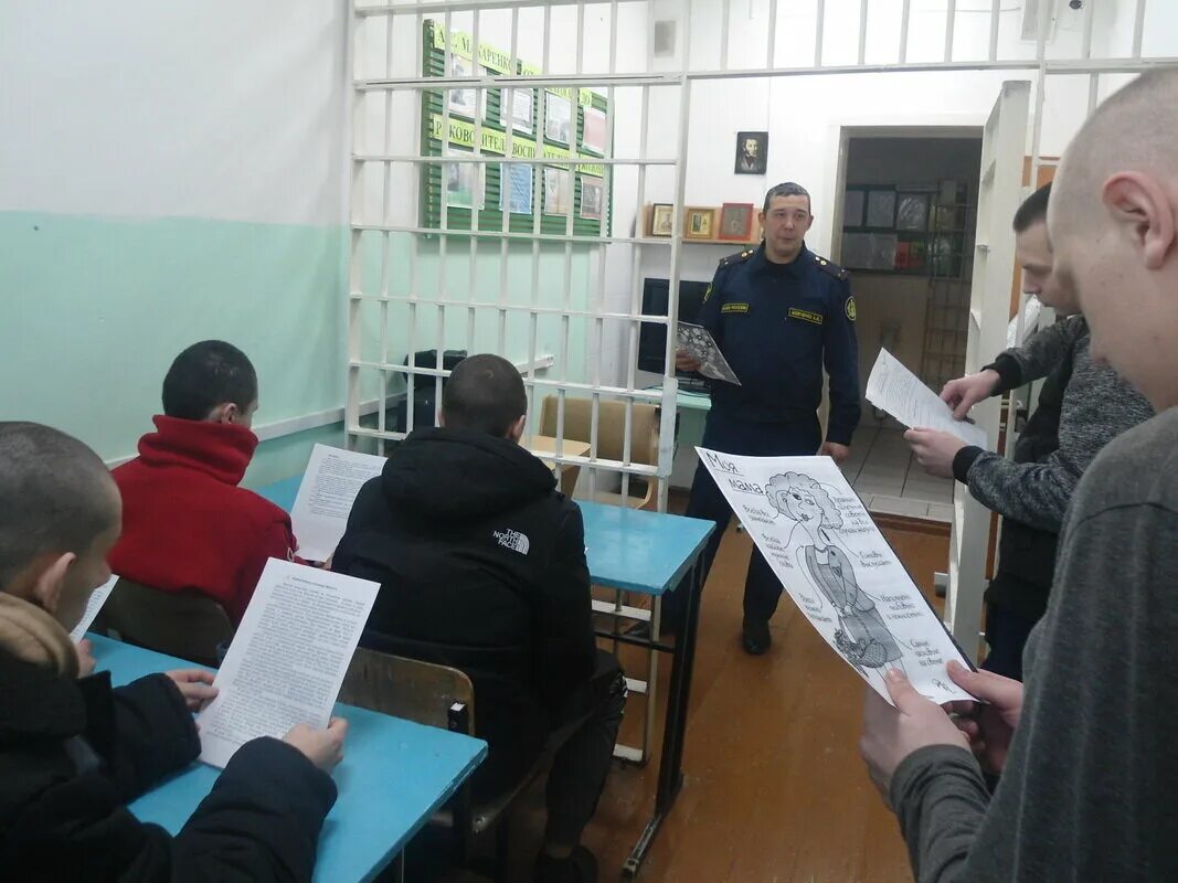 Осужденные забайкалье. Ик 5 чита. Ик 5 чита. Сизо 1 по заб краю несовершеннолетние. Колония.