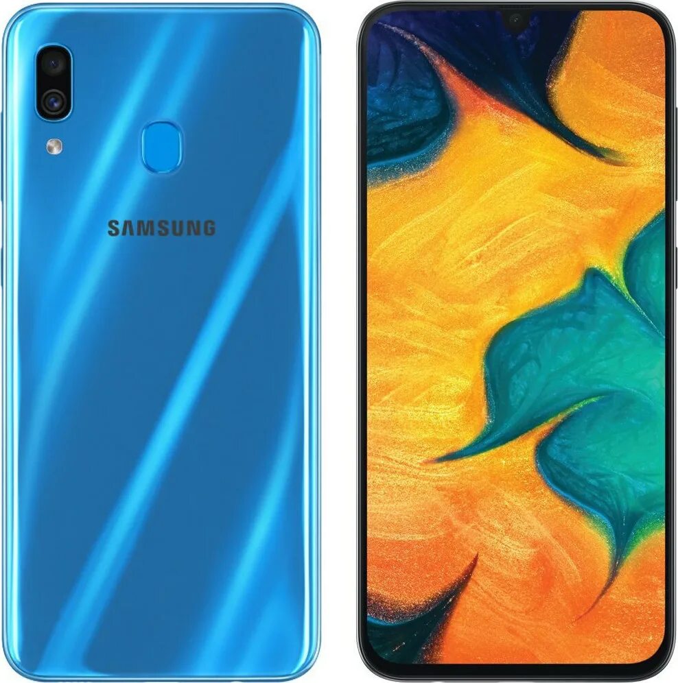 Samsung Galaxy a30. Samsung Galaxy a30 32gb. Samsung Galaxy a30 64gb. Samsung Galaxy a30 2019. Галакси а40 купить