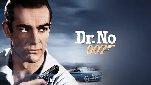 Doctor no