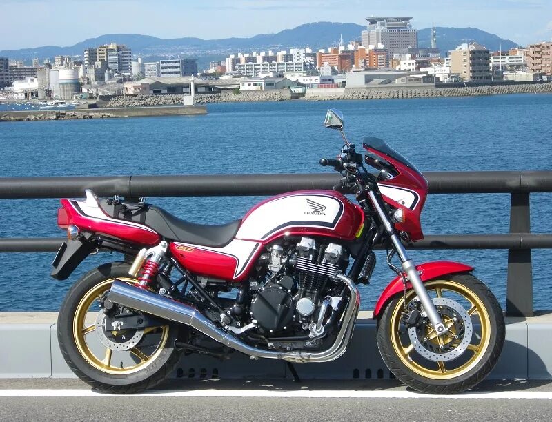 хонда 750. хонда 750. хонда cb 750 seven fifty. Honda cb 750 2007. Honda cb 750-2.