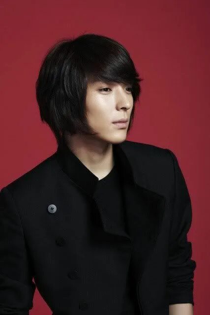 Ftisland джон хун. Чхве чон хун. Чхве чон хун. Чхве джон-хун. Чхве джи хун.