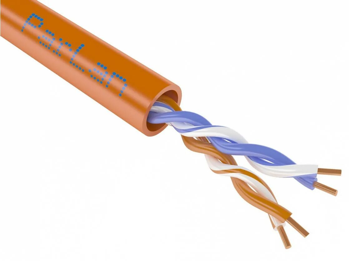 Sf utp нг а hf. Parlan u/utp cat5e 2х2х0.52 pvc. кабель u/utp кат.5e 2х2х0.52. кабель (провод) parlan u/utp cat5e 4*2*0,52. parlan f/utp cat5e pvcls нг(a)-lsltx.