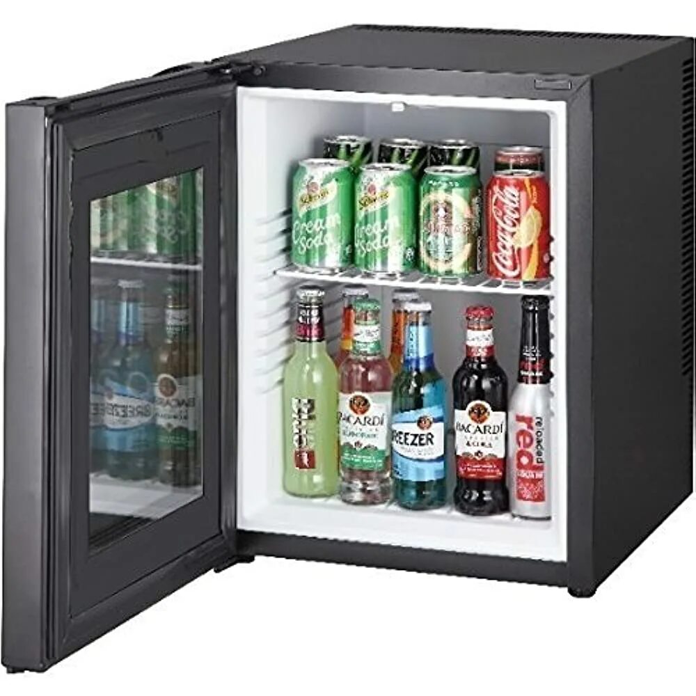 Маленький холодильник для напитков. Minibar Indel b 70wtt холодильник. Мини холодильник NF 50l. Мини холодильник Carlsberg мини. BIOZONE холодильник с с прозрачной дверью.