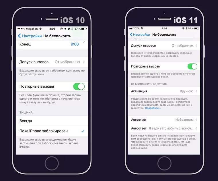 Запрет звонков айфон. Автоматический ответ на айфоне. Автоматический ответ на звонок айфон. Автоответ на айфоне. Автоматический ответ на входящий звонок iphone.