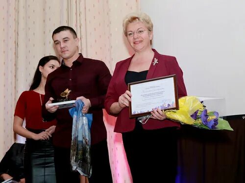 Краевой психоневрологический диспансер. Психдиспансер петропавловск-камчатский. Камчатский краевой психоневрологический диспансер. Петропавловский камчатка психоневрологический интернат. Психиатрическая больница петропавловск камчатский.