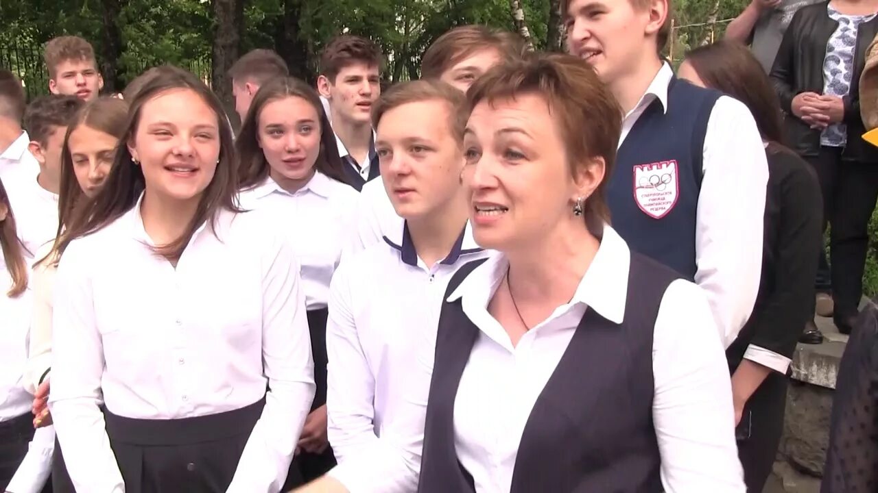 Олимпийское училище ставрополь. Суор ставрополь. суор ставропольское училище. ставропольское училище олимпийского резерва (техникум). колледж олимпийского резерва ставрополь.