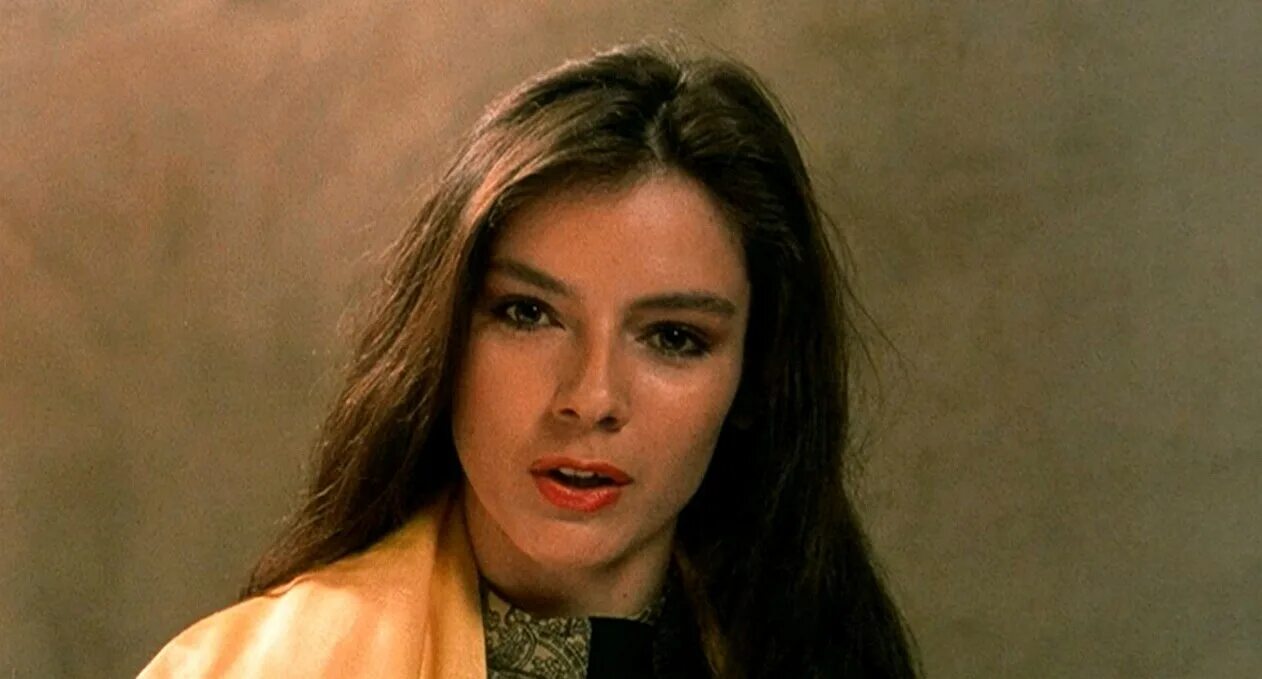 доспехи бога 1986 лола форнер. актриса доспехи бога лола форнер. линда денлий. джеки чан фильмы доспехи бога 1. ева кобо доспехи бога 2.