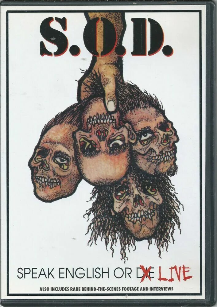 S o s live. Группа s.o.d.. S.O.D. speak English or die. S.A.D.O Band. SOD speak English or die.