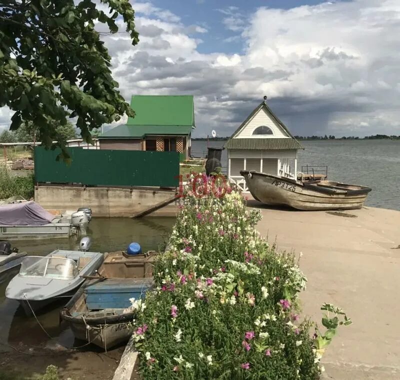 Лаишево снять домик. Лаишево снять домик. Камские просторы камское устье. Калтыманово уфа. Ташкирмень лаишевский.