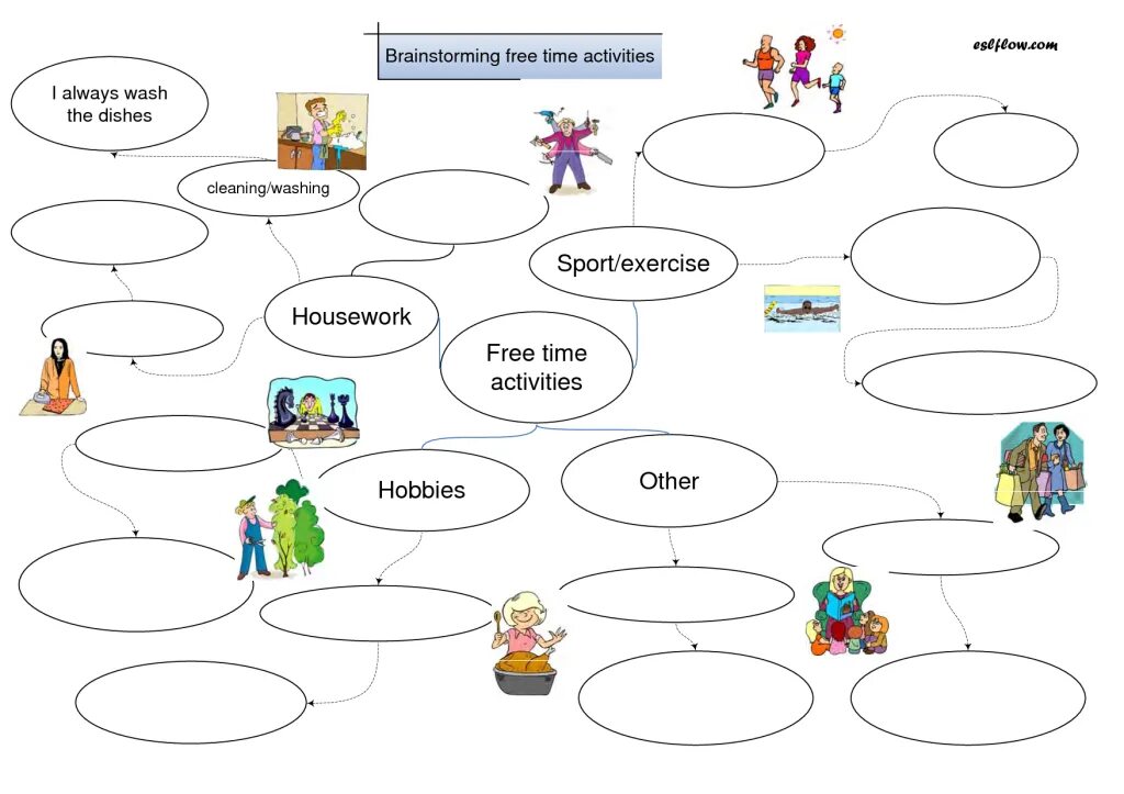 Hobbies exercises. Задания на тему хобби. Задания на тему хобби на английском. Хобби на английском для детей.