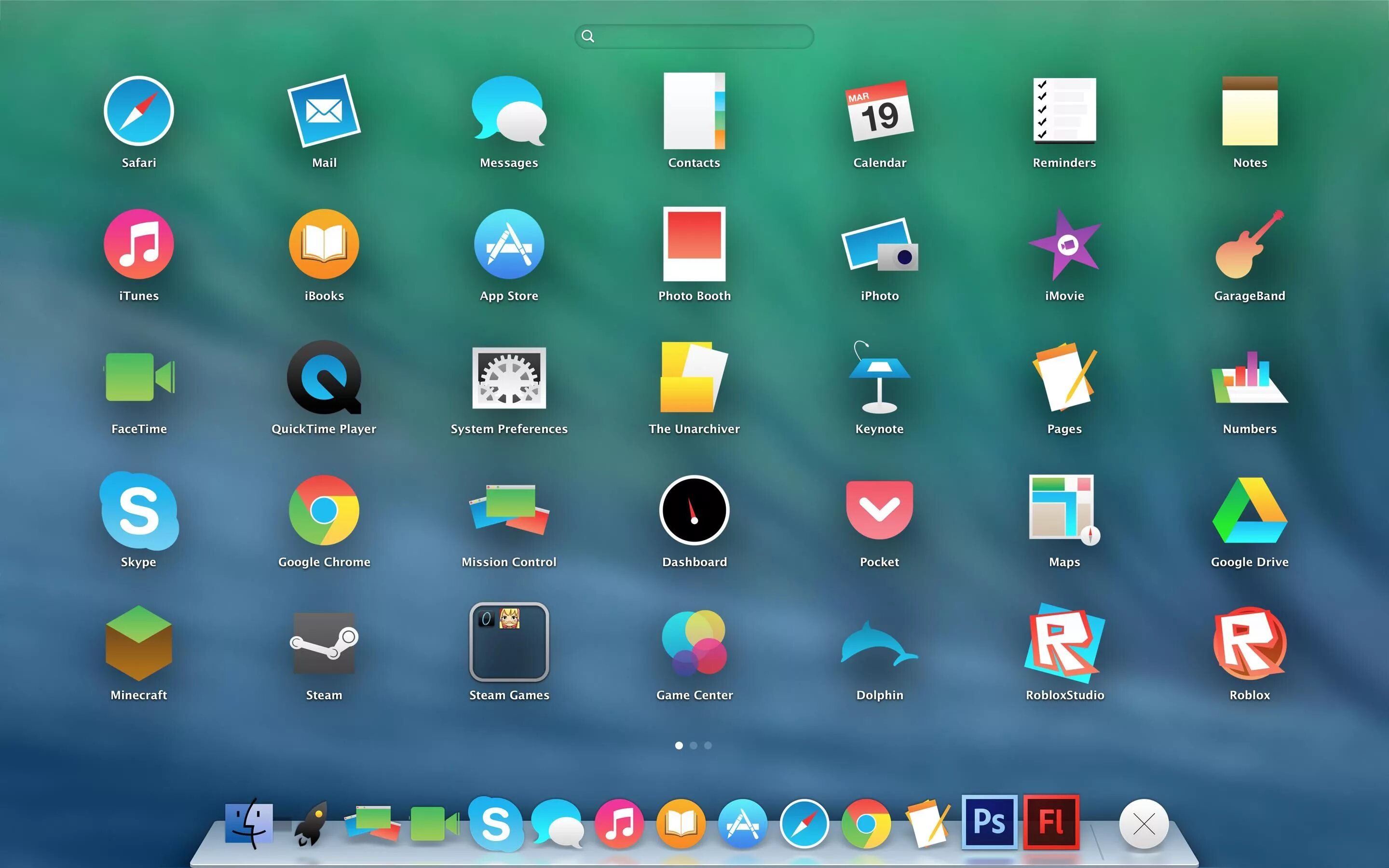 Найти значки на экран. Mac os 10 иконки. Mac os иконки приложений. Экран ноутбука с приложениями. Ярлыки на рабочем столе.