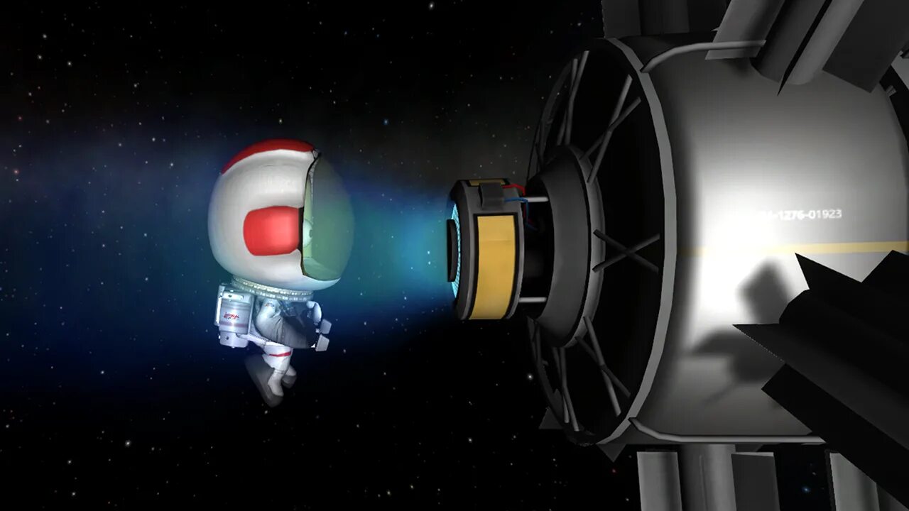 Kerbal space program 1. Kerbal space program 2. ksp 2 trailer. kerbal space program 2d.