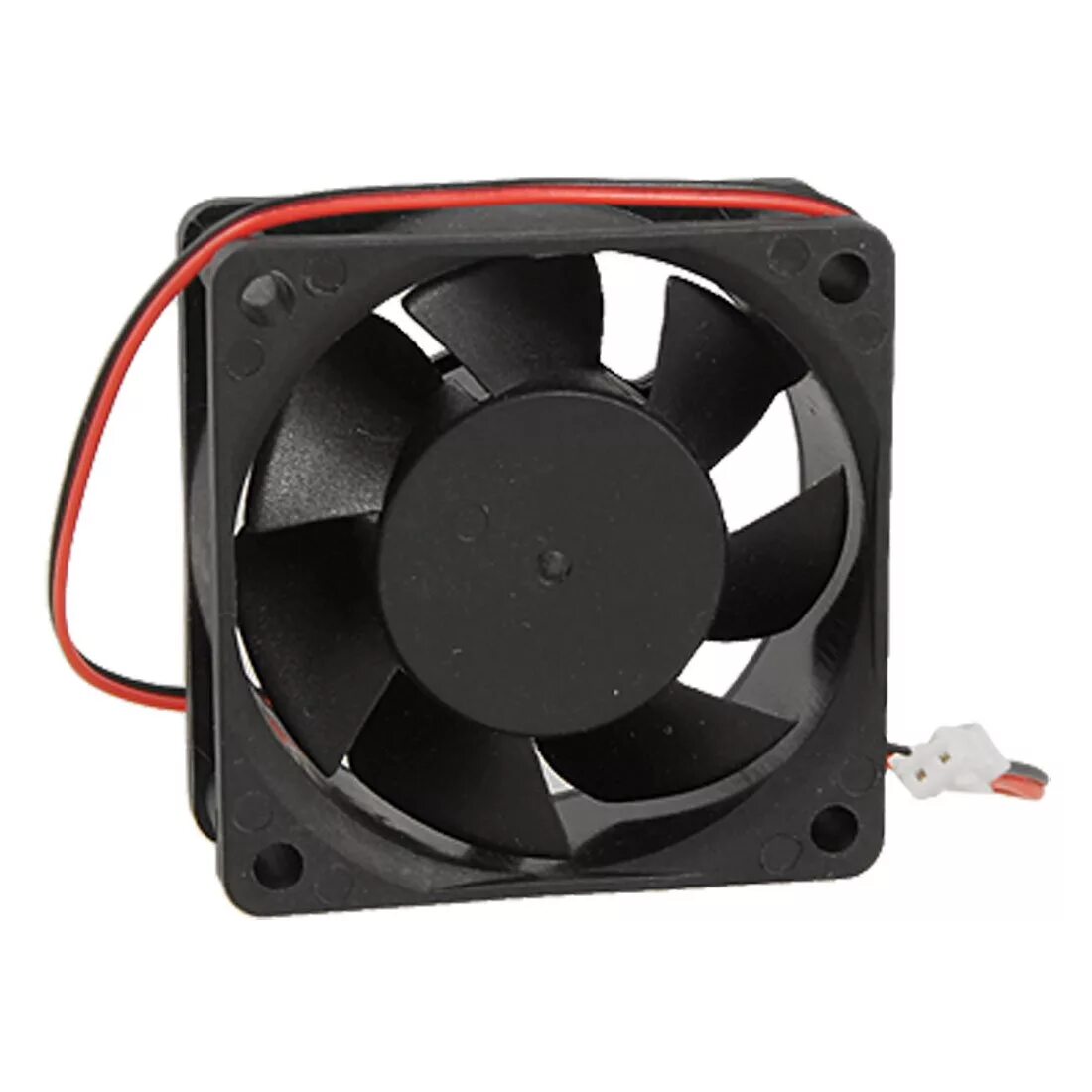 Кулер dc12v 0.35a. Вентилятор 120x120x25 AEROCOOL 12v-DC 0.25A. Вентилятор 92х92х25 12в 0.35а. Led Fan DC 12v/0.25a кулеры. Кулер на русском