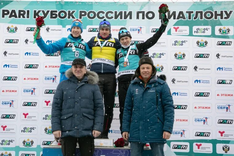 Жемчужина сибири тюмень трибуны. Афиша жемчужина. Афиша с жемчугом. Жемчужина сибири тюмень лыжная база. Лыжные гонки афиша.