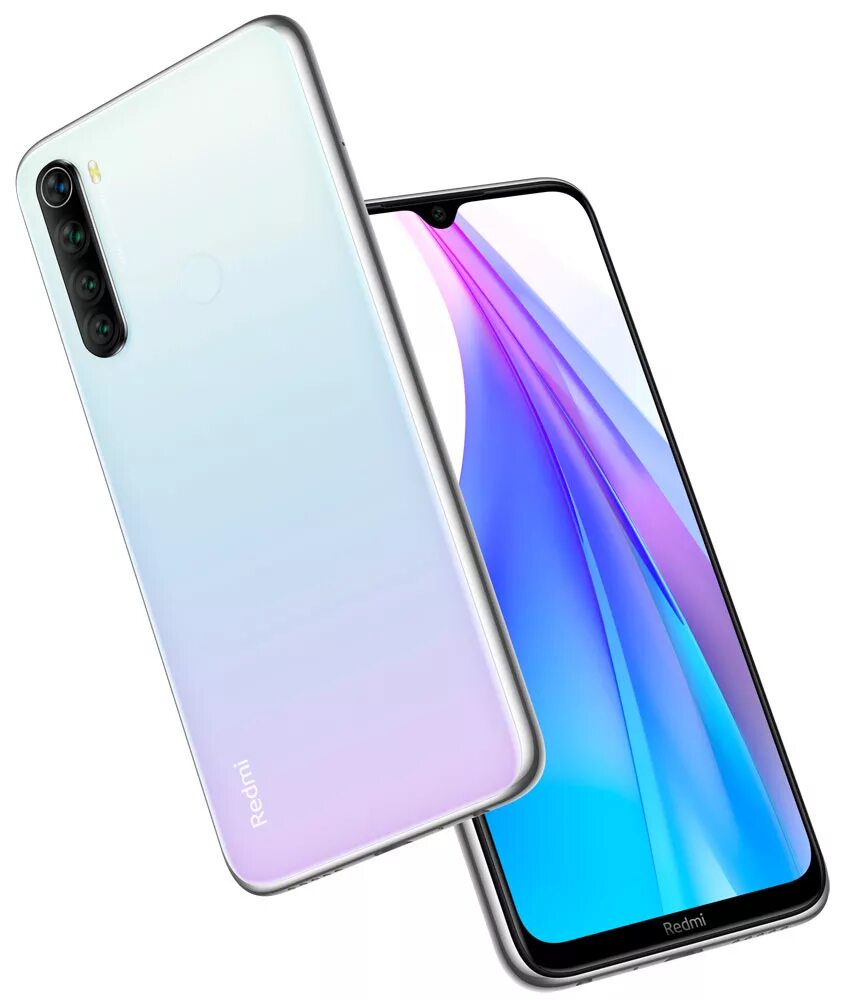 Xiaomi Redmi Note 8t 128gb. Смартфон Xiaomi Redmi Note 8. Xiaomi Redmi Note 8t 64gb. Xiaomi Redmi Note 8 т. Телефоны xiaomi 8 т