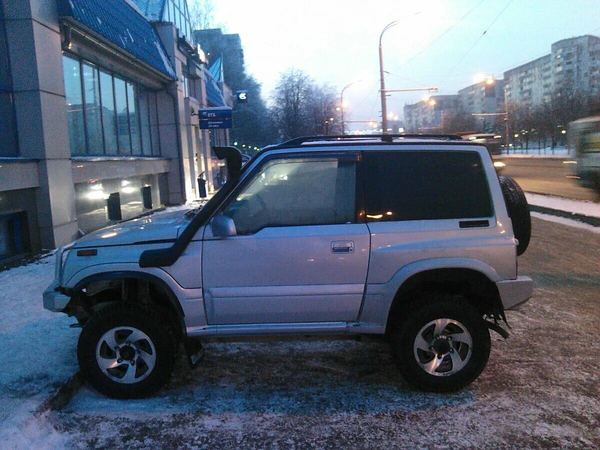 Сузуки эскудо 1.6. Сузуки эскудо 1996. Suzuki Escudo 1.6 at, 1996. 4 ВД Сузуки эскудо. Сузуки эскудо 94 коротыш.