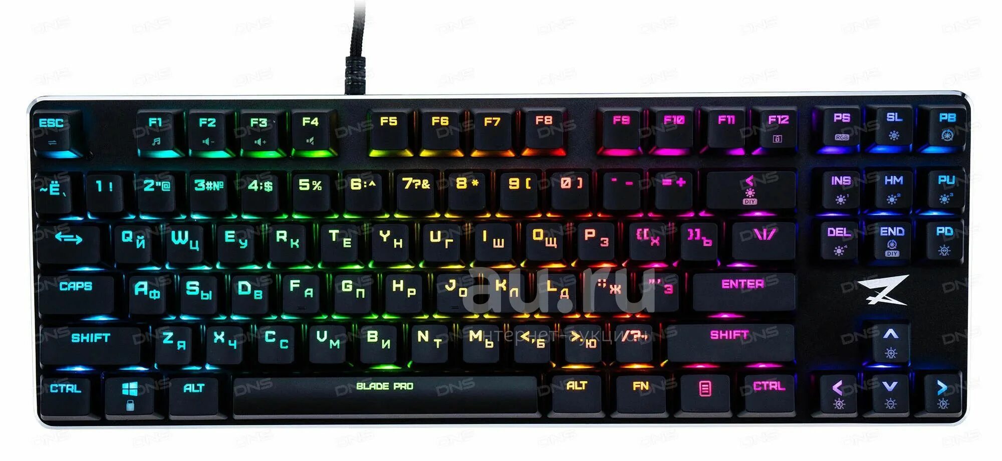 Zet gaming kailh red. Клавиатура zet Blade k180. Клавиатура zet Blade Pro Kailh Red. Клавиатура Blade zet механическая. Клавиатура Zed Blade Pro.