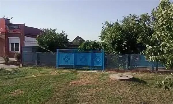 Гостиница старая мельница краснодарский край. Ст ленинградская краснодарский край ул победы 30. Дом в станице. Темиргоевская станица краснодар. Северная дом.