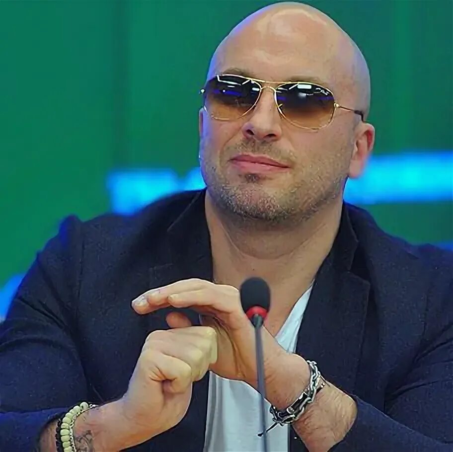 Dmitry ageev. Самый богатый российский актер. Нагиев на аву. Самый богатый российский актер. Самый богатый российский актер.