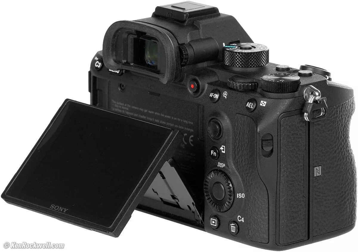 Sony a7r III 42.4MP. Sony Alpha a7r III. Sony a7c Black. Sony Alpha a7r v. Alpha a7r v