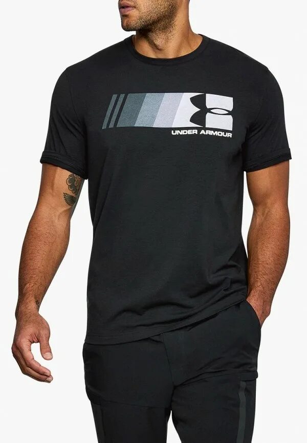 Майка андер армор. Футболка usa under armour черная. Футболка usa under armour. Футболка usa under armour. Футболка андер армор мужские.