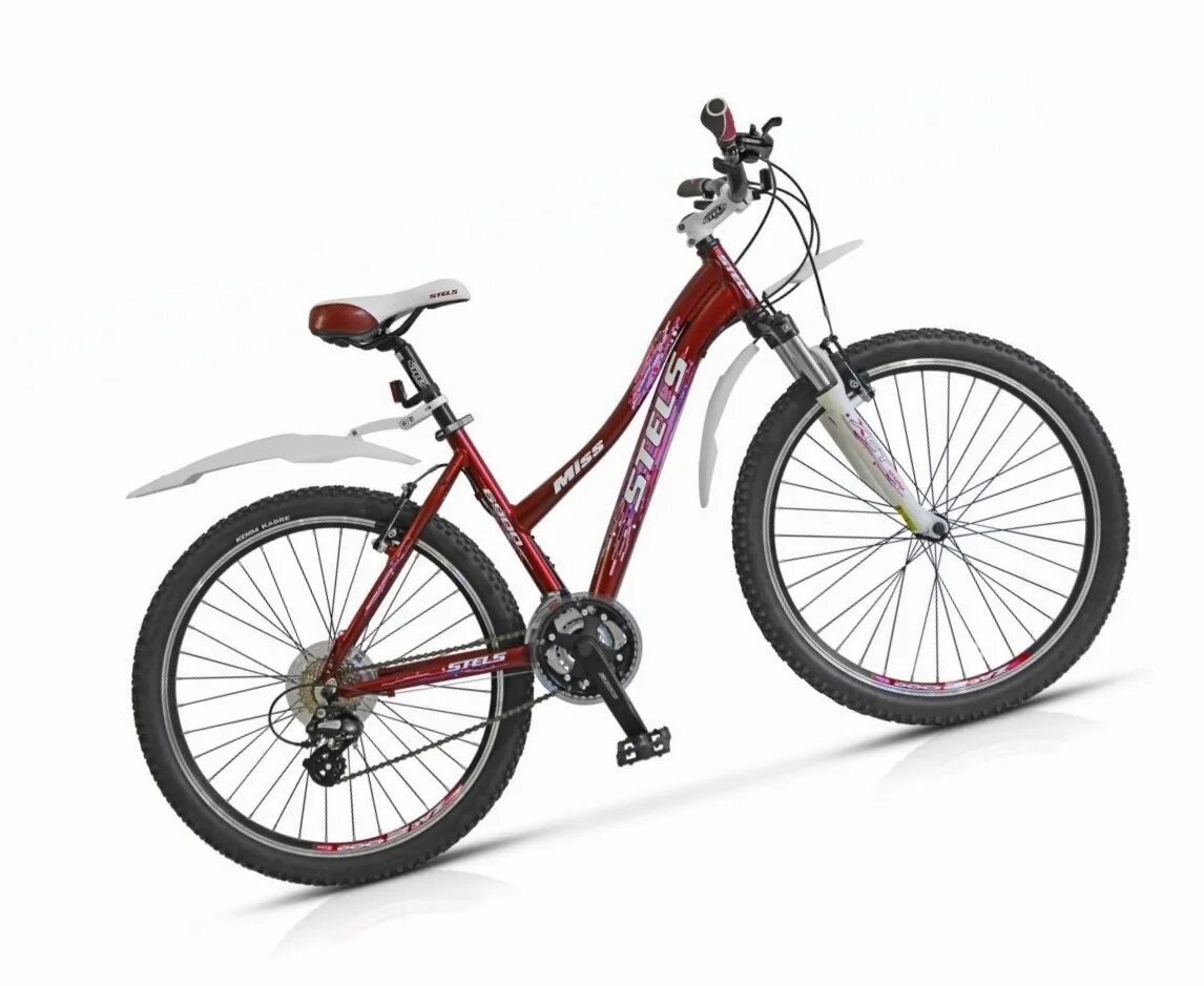 Stels miss 505. стелс мисс 5000 d26. женский велосипед stels. Stels miss 7300 md. Stels miss 6700.