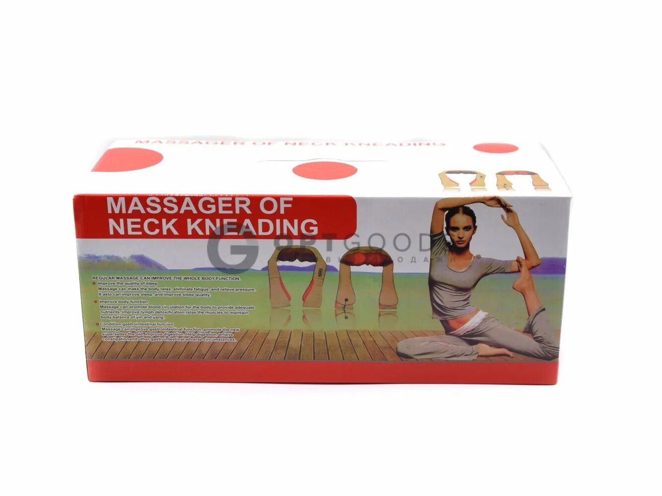 Инструкция применения neck massager. Массажер Neck kneading. Массажер Massager of Neck kneading. Массажер of Neck kneading YC-303d. Массажер Neck kneading manual