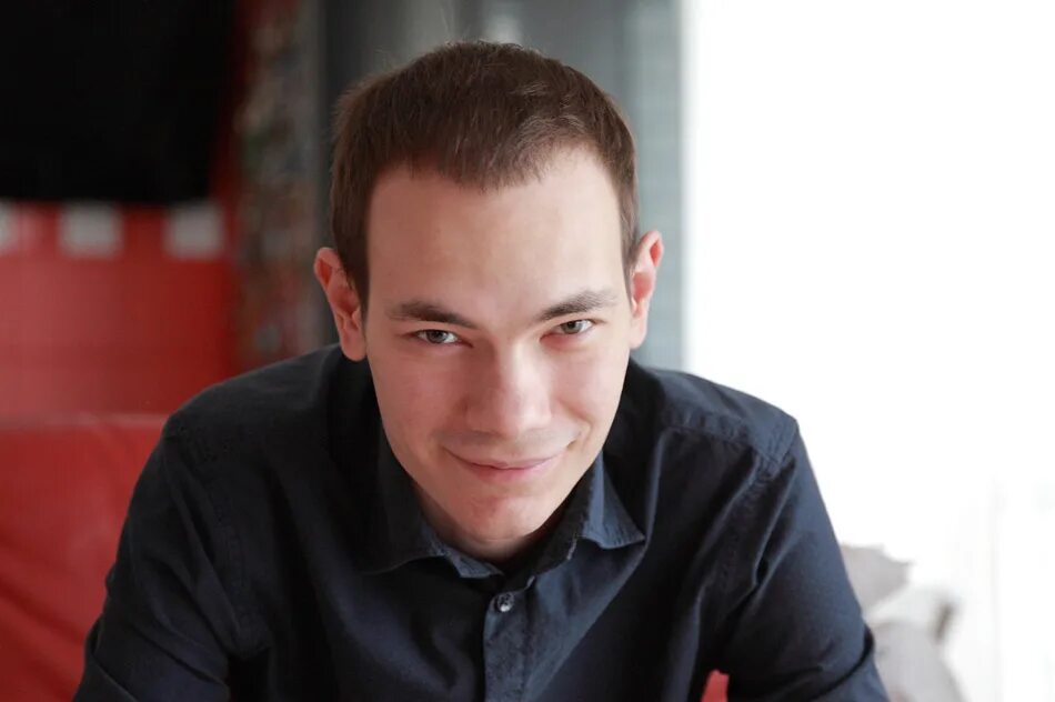 Кисляков иваново. Кисляков актер.