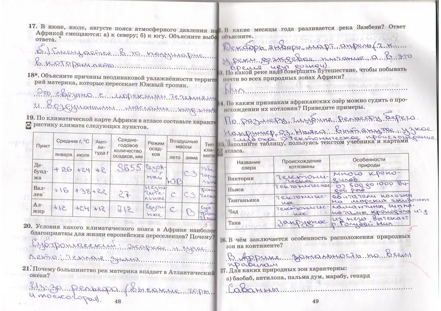 География заполните таблицу используя учебник. Практическая номер 3 география 7 класс. заполните таблицу используя учебник энциклопедию справочники. справочник по географии 5 класс. таблица по географии коринская.