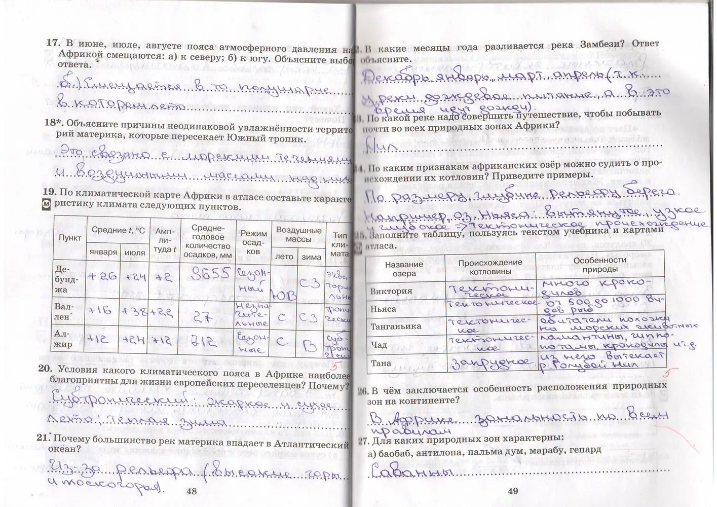 Практическая номер 14 по географии 7 класс. Практическая номер 3 география 7 класс. Заполните таблицу используя учебник энциклопедию справочники. Справочник по географии 5 класс. Таблица по географии Коринская.